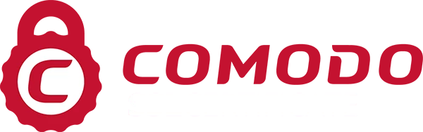 Comodo SSL