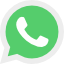 Whatsapp Destek Hattı