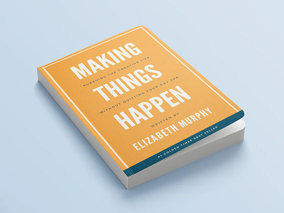100 sayfa kitap baskı fiyatları
