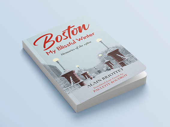 84 sayfa kitap baskı fiyatları