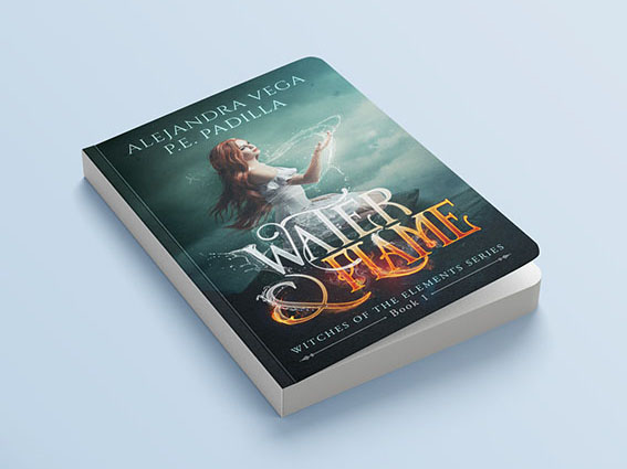 76 sayfa kitap baskı fiyatları