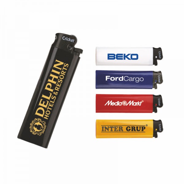 C07 PROMOSYON ÇAKMAK