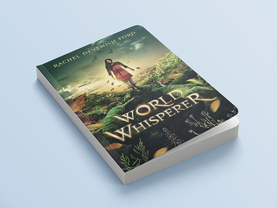 60 sayfa kitap baskı fiyatları