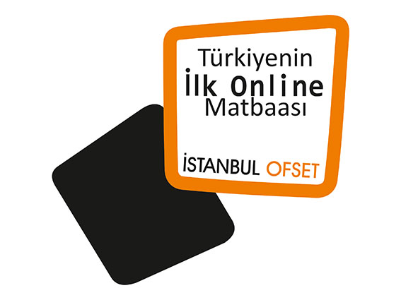 6x9 cm Magnet Fiyatları