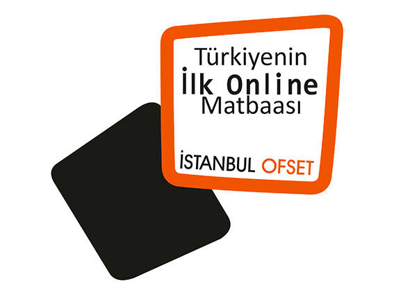 7x9 cm Magnet Fiyatları