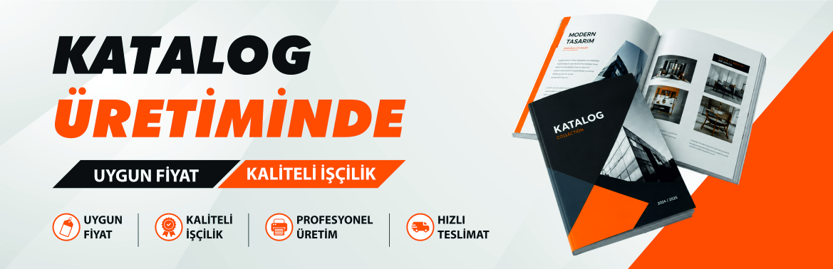 katalog fiyatları